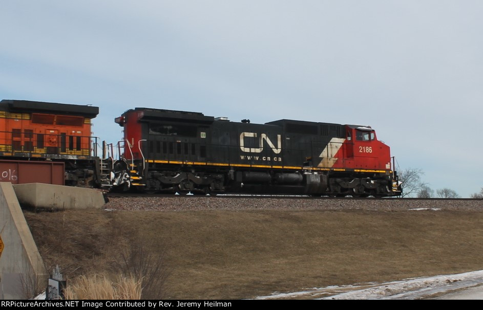 CN 2186 (2)